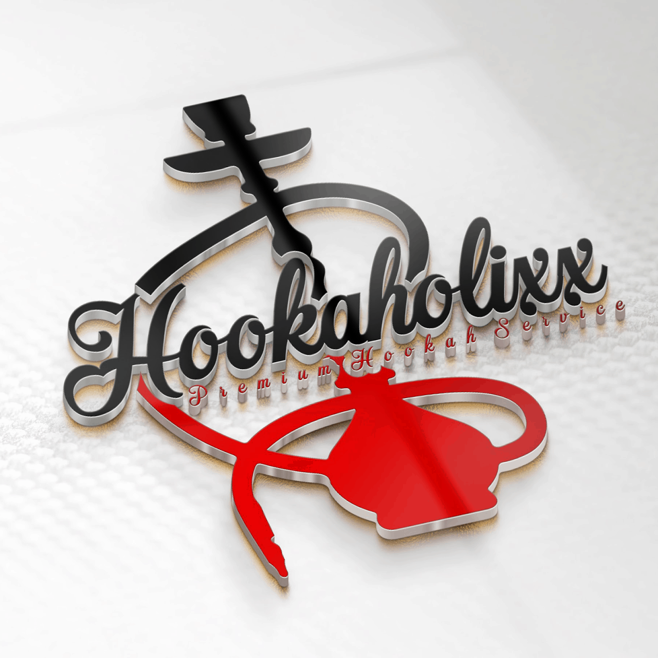 Hookah Lounge Miramar FL Vape & Smoke Shop Hookaholixx